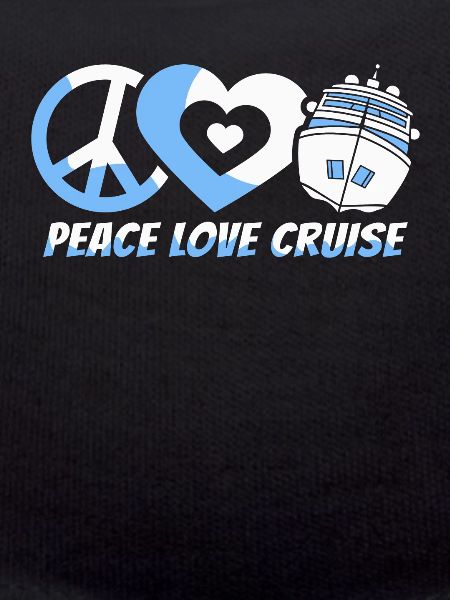 Cruise