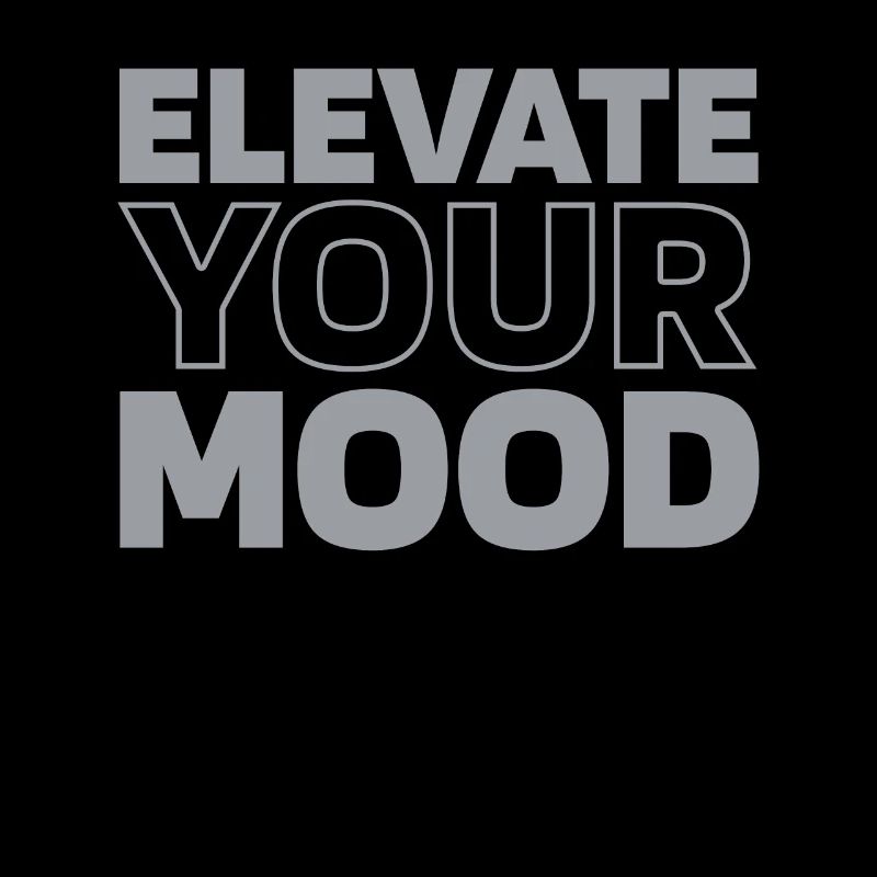 Elevator Elevator