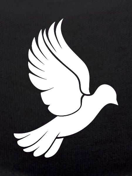 Dove