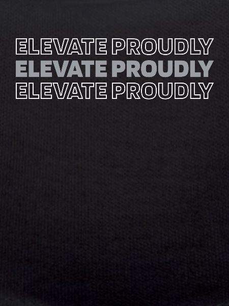 Elevator Elevator