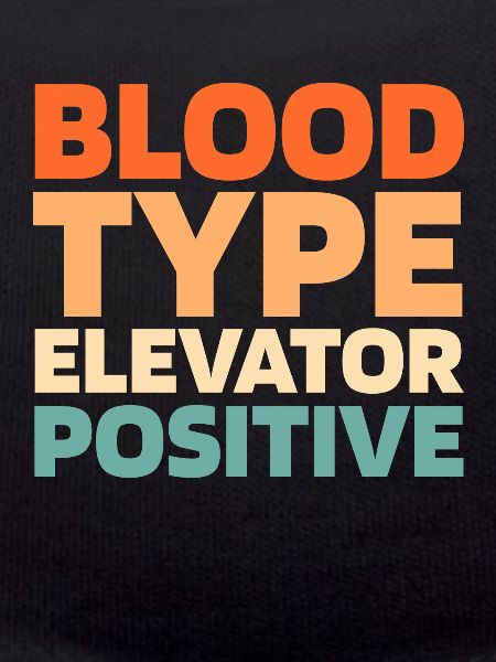 Elevator Elevator