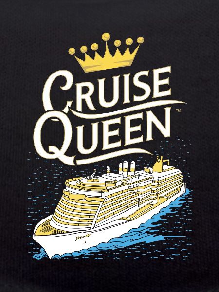 Cruise