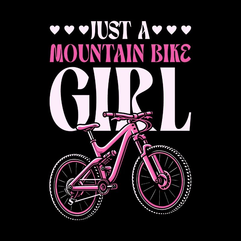 VTT VTT VTT