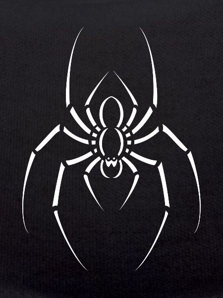 spider