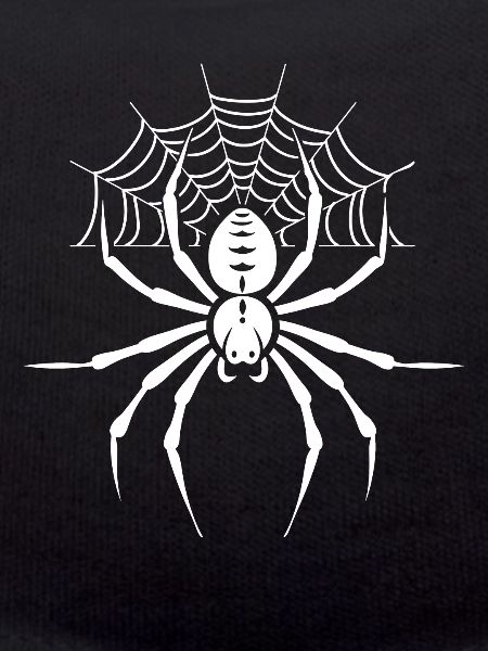 spider
