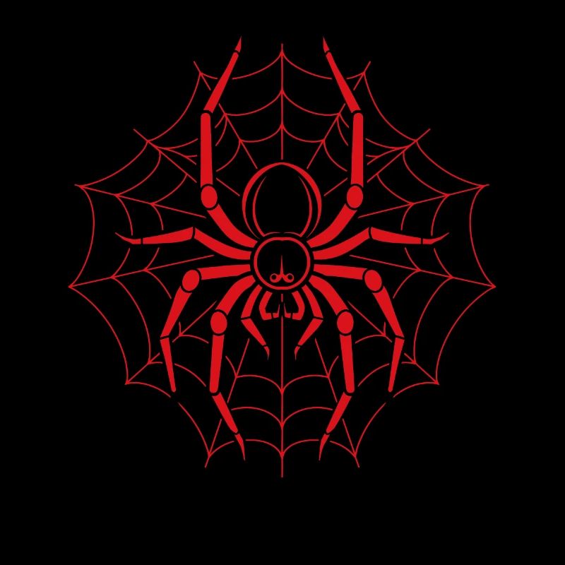 araignée
