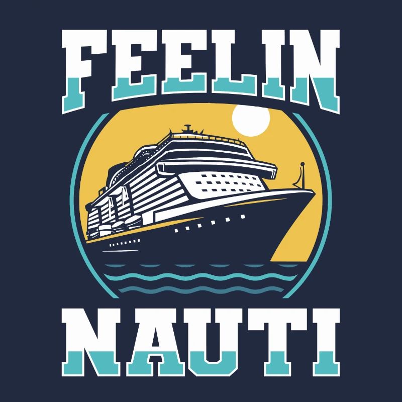 Croisière Feeling Nauti