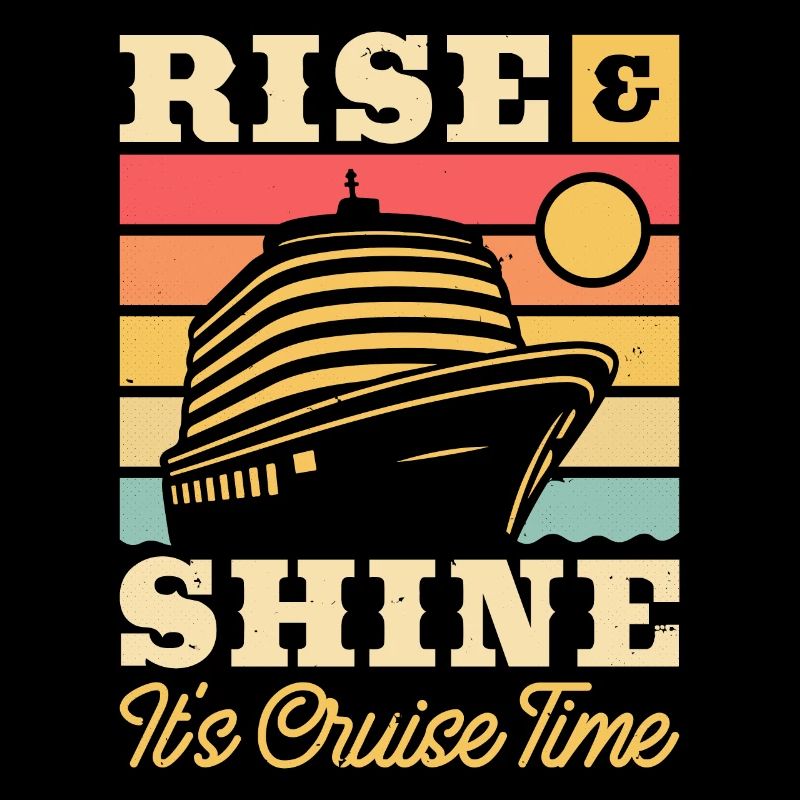 Cruise