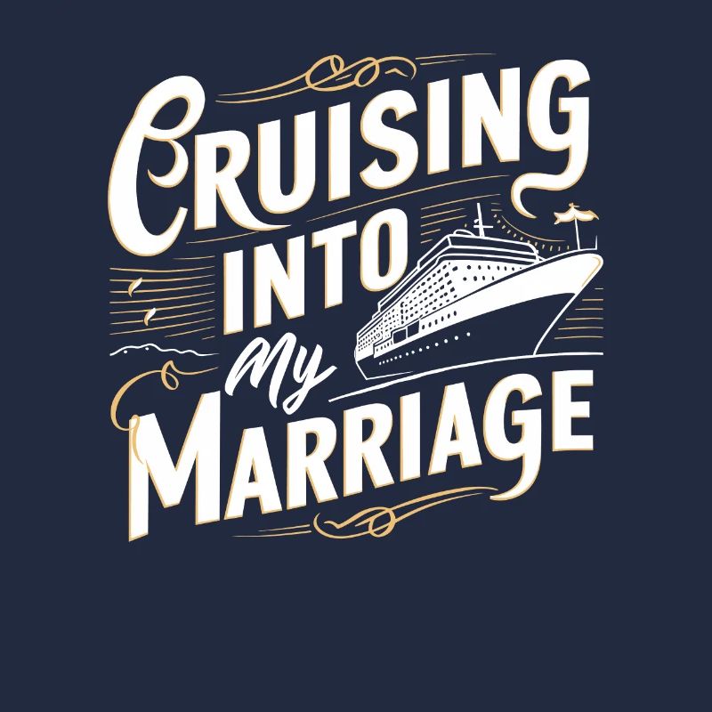 Cruise Married