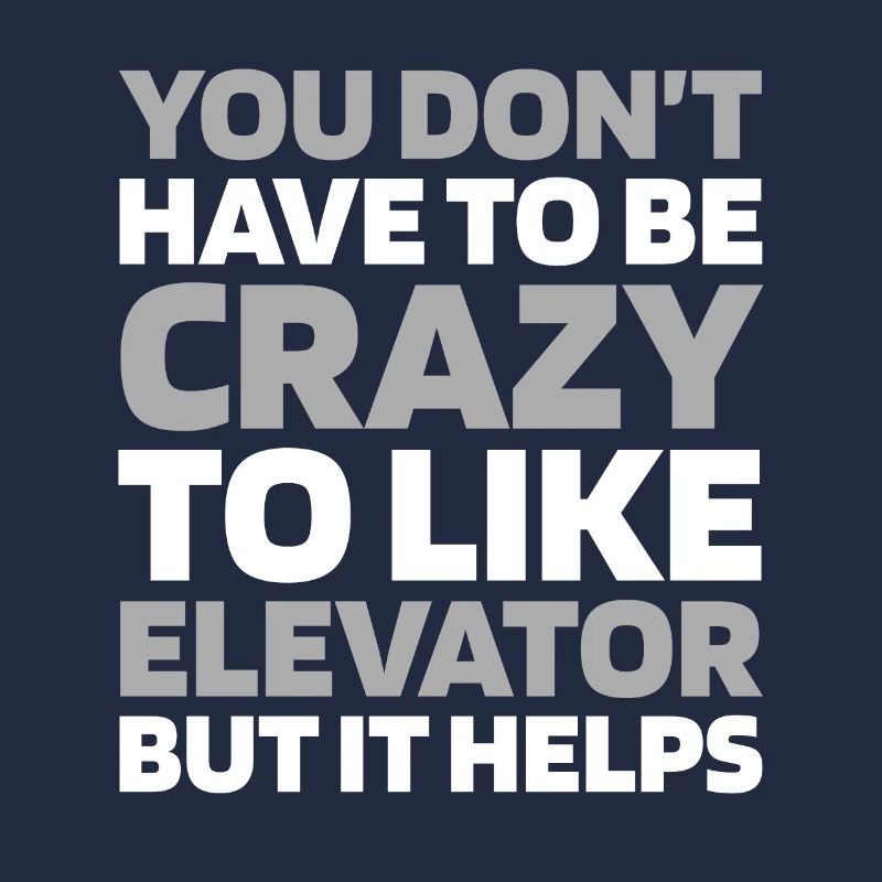 Elevator Elevator