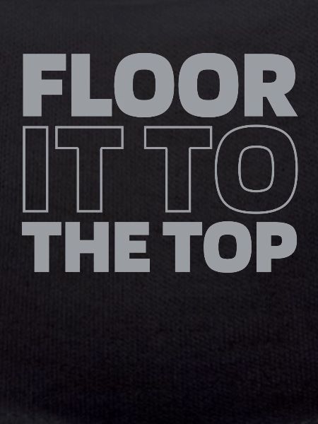 Elevator Elevator