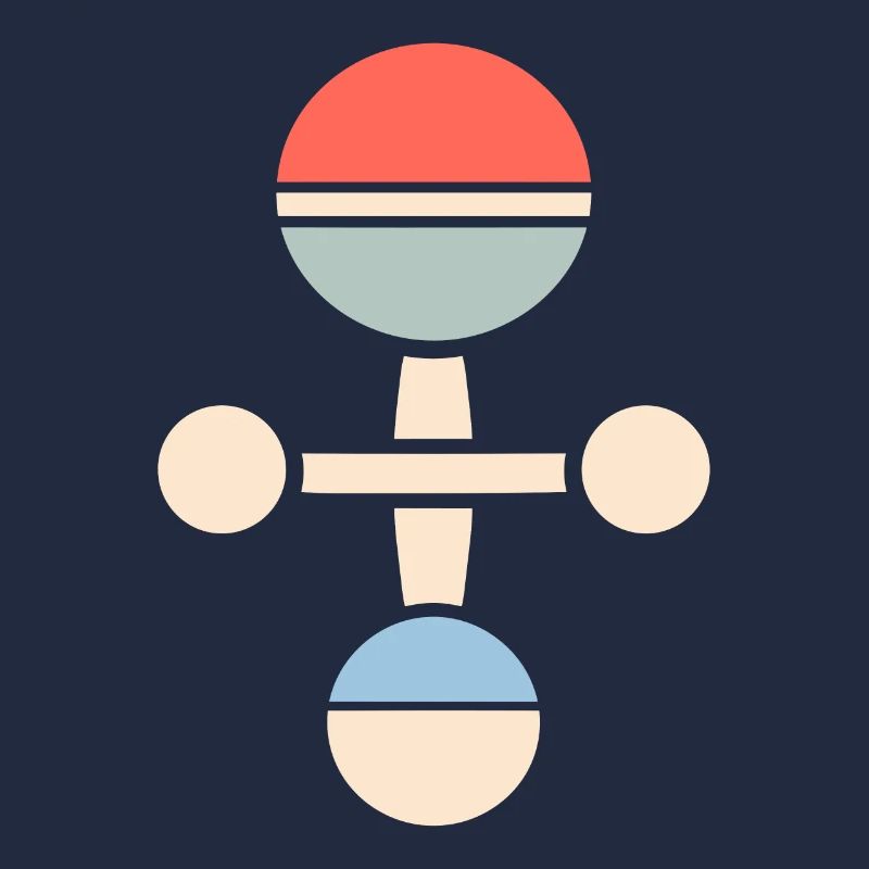 kendama