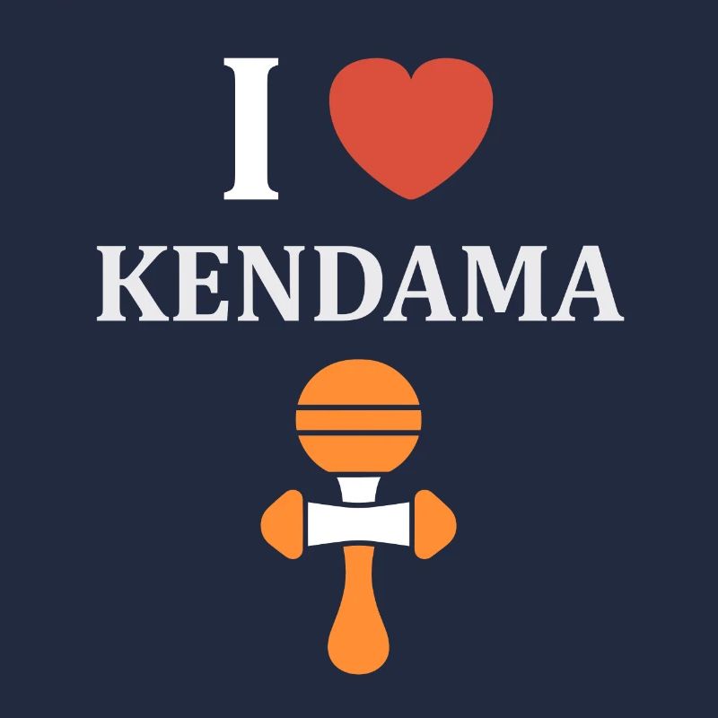 Kendama