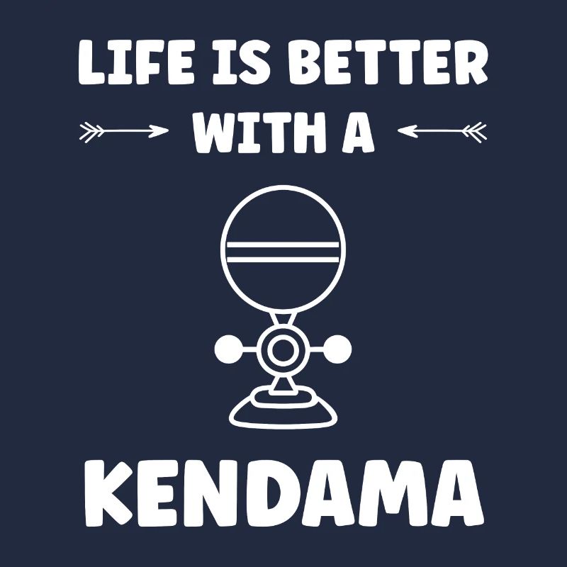 kendama