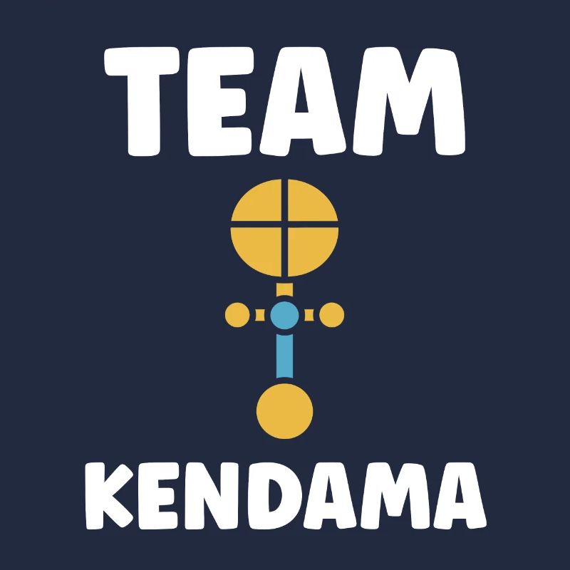 kendama