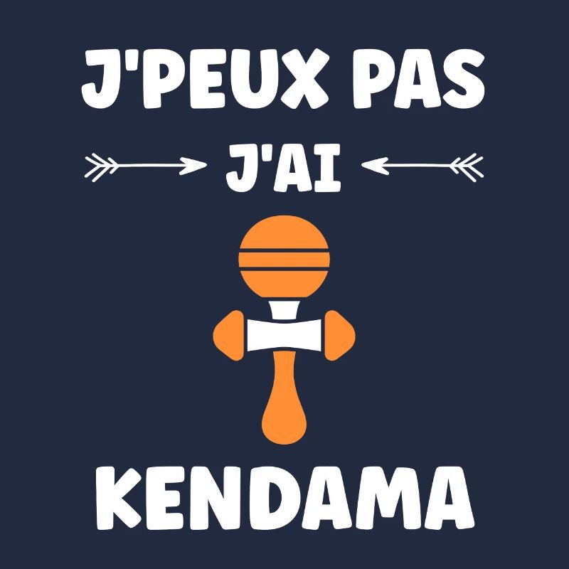 kendama