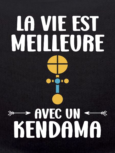 Kendama