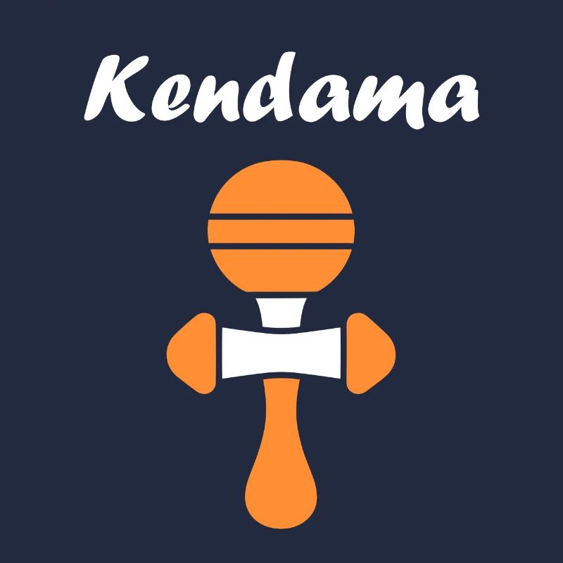 Kendama