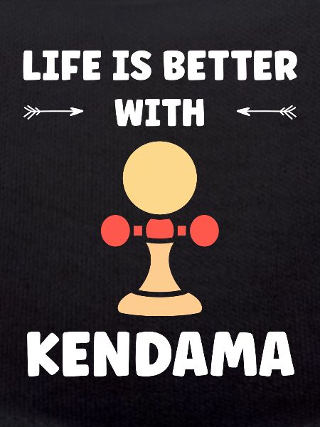 Kendama