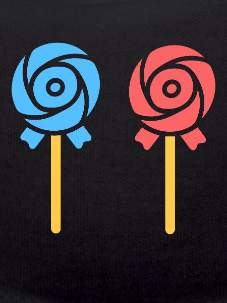 candy