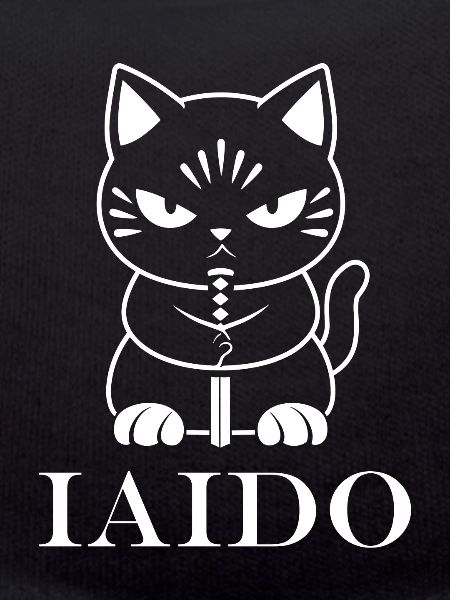 iaido