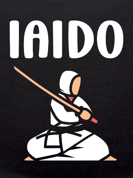iaido