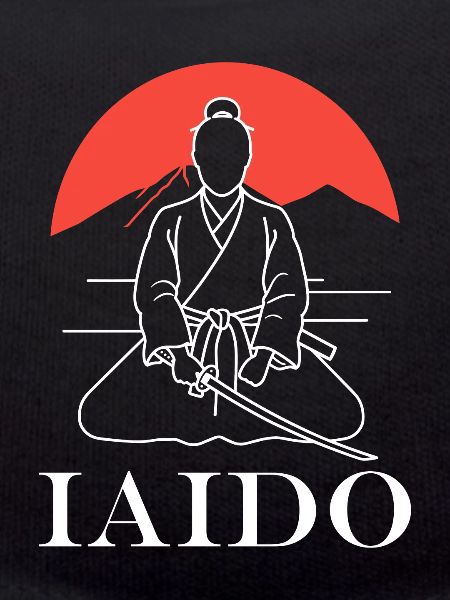 iaido