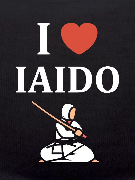 iaido