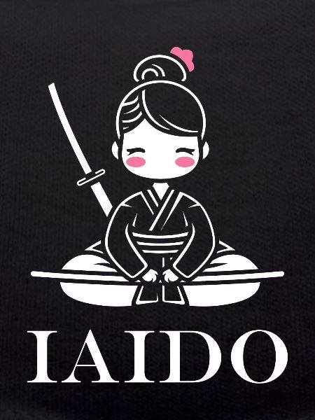 iaido
