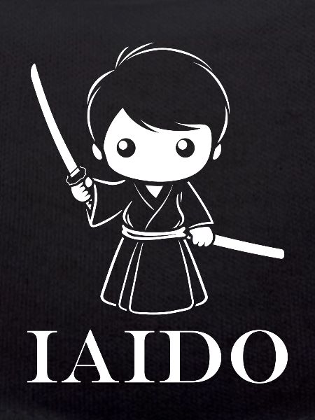 iaido