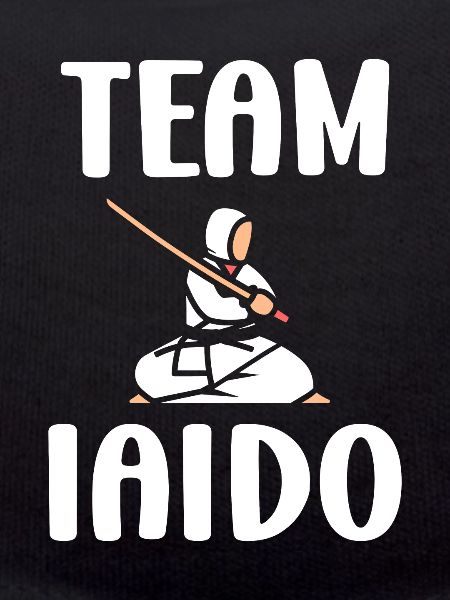 iaido