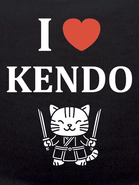 KENDO