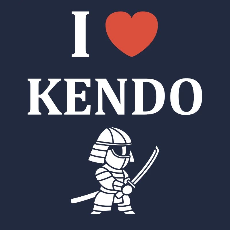KENDO