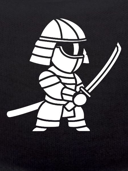 KENDO
