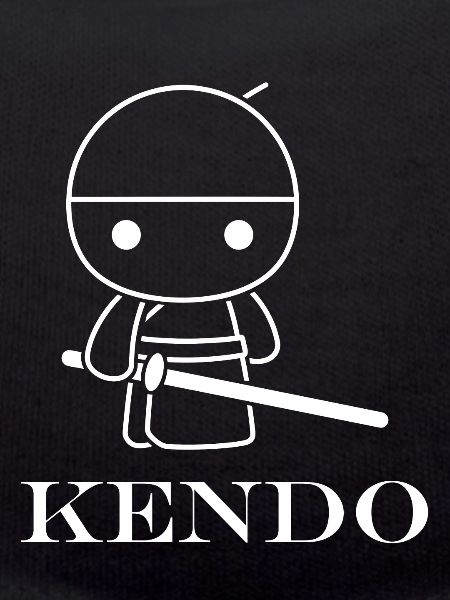 KENDO