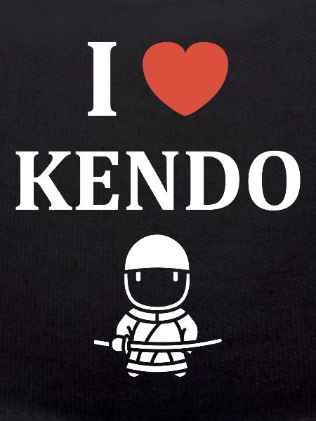 KENDO