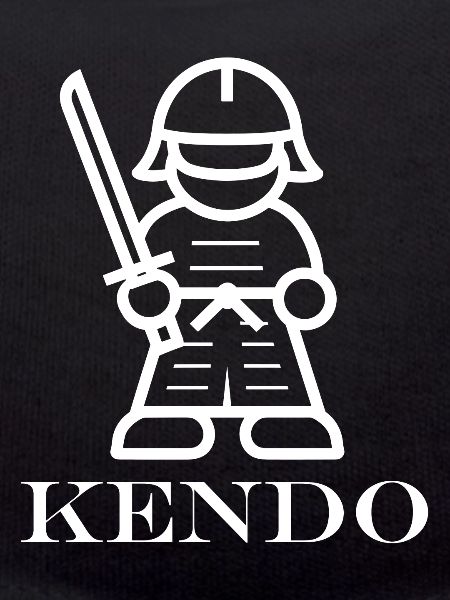 KENDO