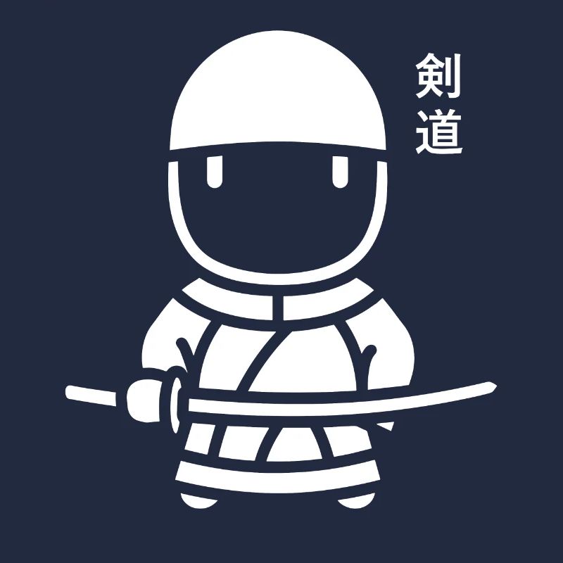 KENDO