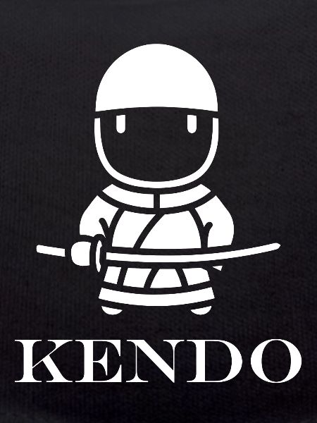 KENDO