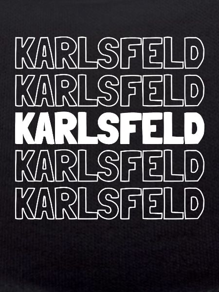 Deutsche Stadt Karlsfeld Bayern