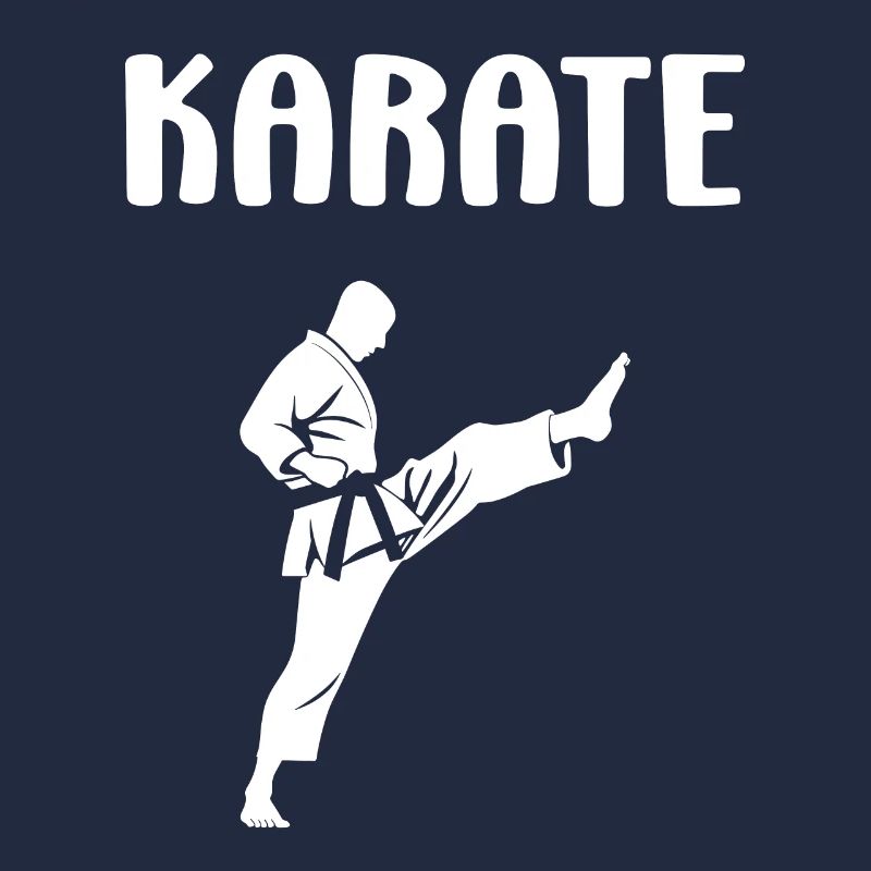 karate