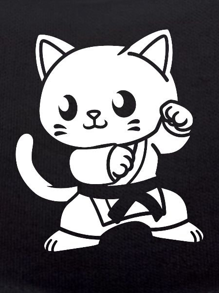karate