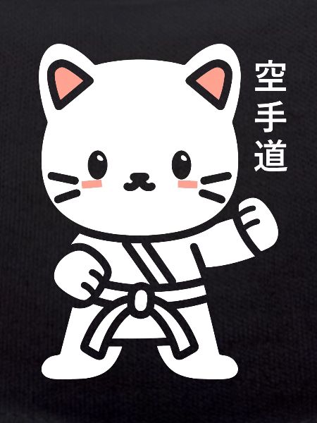karate
