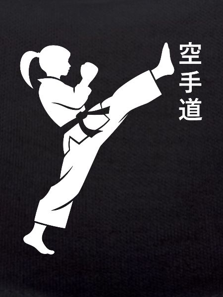 Karate