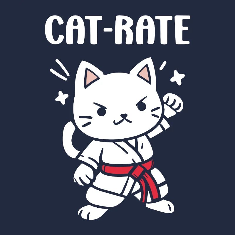 Karate