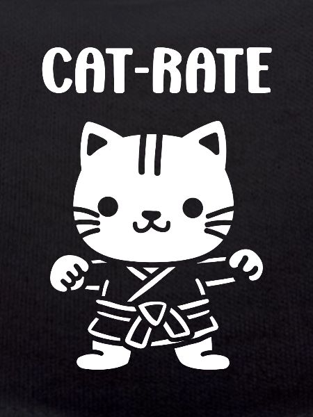 karate