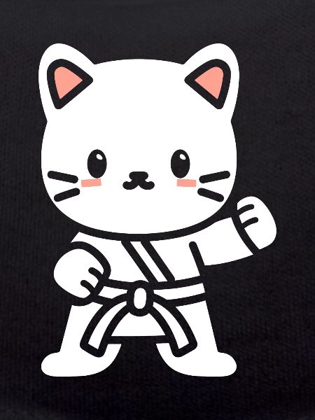 karate