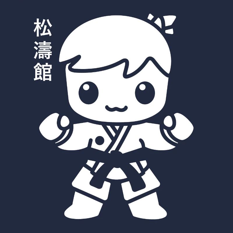 Karate