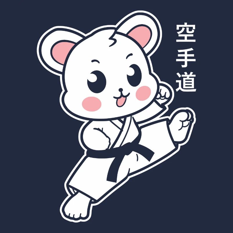 Karate