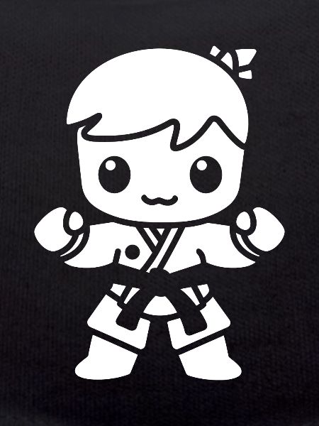 karate